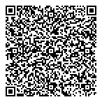 Investment Planning Counsel QR Card