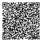 Owen Maintenance Ltd QR Card