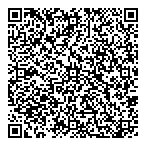 Sir Isaac Brock Public School QR Card