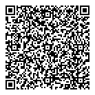 Traxel Manufacturing QR Card