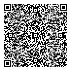 Ariss Valley Golf  Country QR Card