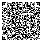 Venture Guelph Publs Ltd QR Card