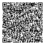 Guelph Independent Living QR Card