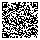 Control QR Card