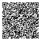 Cooke  Denison Ltd QR Card