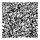 Mason Real Estate Ltd QR Card