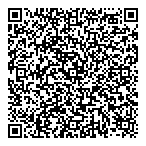 Haws Doors  Hardware Ltd QR Card