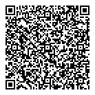 Mjm Electric Ltd QR Card