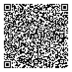 Here 2 There Freight Management QR Card