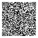 Holody Electro-Plating Ltd QR Card