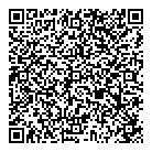 Establo Leather Co Ltd QR Card