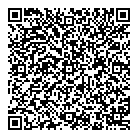 Guelph Soccer QR Card