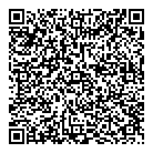 Movati Athletic QR Card