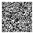 Load Solutions Inc QR Card