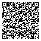 Braida A QR Card