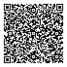 Canwest Dhi QR Card