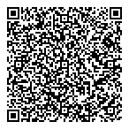 Paramed Home Health Care QR Card