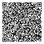 Family  Children's Services QR Card