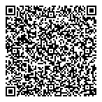 Family Counselling  Support QR Card