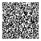 Community Living Guelph QR Card