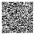 Guelph Bible Conference QR Card
