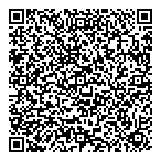 Private Personal Training QR Card