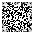 All About Grooming QR Card