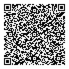 Hr Block QR Card