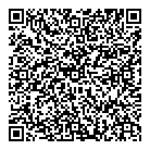 Guelph Humane Society QR Card