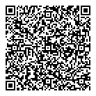 Canadian Cab QR Card