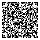 Guelph Fire Dept QR Card