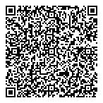 Flying Dutchman Cleaning Ltd QR Card