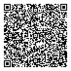 Ontario Laser  Pain Therapy QR Card