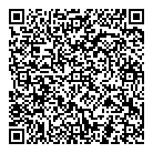 Icorz Technologies Inc QR Card