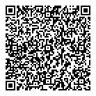 Pi Manufacturing Inc QR Card