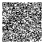 Access Information  Referral QR Card
