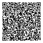 M F Property Management Ltd QR Card