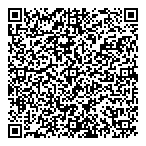 Guelph Campus Co-Operative QR Card