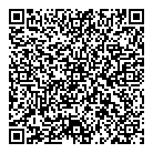 Royal City Nursery QR Card