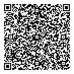 Grand Guelph Banquet Event QR Card