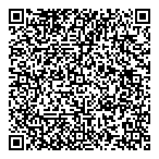 Mustang Drive-In Theatre QR Card