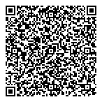 Rigby Handyman Services QR Card