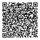 Cjoy QR Card