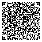 Valeriote Accounting Services Inc QR Card