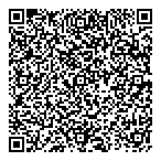 Kortright Animal Hospital QR Card