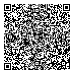 Guelph  District Real Estate QR Card