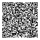 Guelph Urology Assoc QR Card