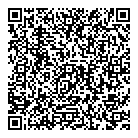 Upi Energy Fs QR Card