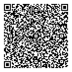 Armstrong S Jane Attorney QR Card