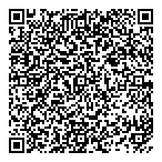 Adventus Research + Consltng QR Card